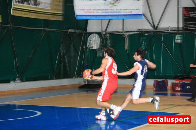 110212_sport 132_tn.jpg